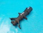 7L6 955 978 Форсунка омывателя фары VOLKSWAGEN Touareg 2002-2010