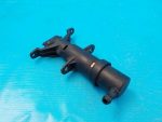 7L6 955 978 Форсунка омывателя фары VOLKSWAGEN Touareg 2002-2010