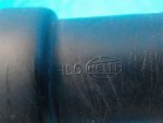 7L6 955 978 Форсунка омывателя фары VOLKSWAGEN Touareg 2002-2010