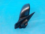 95189400 Зеркало заднего вида правое Chevrolet Aveo (T300) 2011-2015