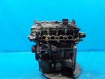 10102BA60A Двигатель 1,6 лит. HR16DE Nissan Juke (F15) 2011-