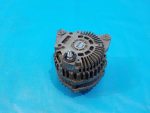 231001KA1A Генератор двигателя Nissan Juke (F15) 2011-