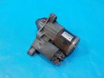 233001KA1C Стартер двигателя Nissan Juke (F15) 2011-