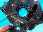 1364722 Подрулевой шлейф Ford Fusion 2002-2012