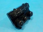 972502L1504X Блок управления климатконтроля Hyundai i30 2007-2012