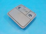 928101M000TX Плафон освещения салона Hyundai i30 2007-2012