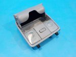 928101M000TX Плафон освещения салона Hyundai i30 2007-2012