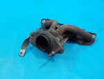 140C21KT0B Выпускной коллектор Nissan Juke (F15) 2011-