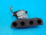 140C21KT0B Выпускной коллектор Nissan Juke (F15) 2011-