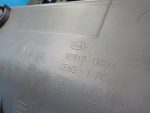 928101M000TX Плафон освещения салона Hyundai i30 2007-2012