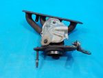 140C21KT0B Выпускной коллектор Nissan Juke (F15) 2011-