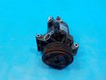 926001KA1B Компрессор кондиционера Nissan Juke (F15) 2011-