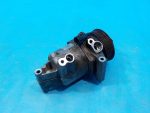 926001KA1B Компрессор кондиционера Nissan Juke (F15) 2011-