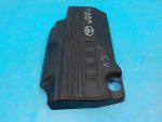 126110Y020 Декоративная крышка двигателя TOYOTA Auris (E15) 2006-2012