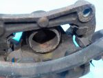 41001ET00A Тормозной суппорт передний правый Nissan Juke (F15) 2011-