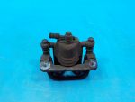 440011KD0A Тормозной суппорт задний правый Nissan Juke (F15) 2011-