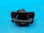 440011KD0A Тормозной суппорт задний правый Nissan Juke (F15) 2011-