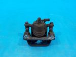 440111KD0A Тормозной суппорт задний левый Nissan Juke (F15) 2011-