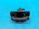 440111KD0A Тормозной суппорт задний левый Nissan Juke (F15) 2011-