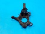 400151KK0A Поворотный кулак передний левый Nissan Juke (F15) 2011-