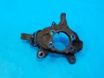 400151KK0A Поворотный кулак передний левый Nissan Juke (F15) 2011-