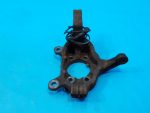400141KK0A Поворотный кулак передний правый Nissan Juke (F15) 2011-