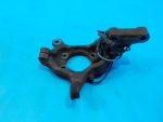 400141KK0A Поворотный кулак передний правый Nissan Juke (F15) 2011-