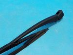BP4K67421 Поводок стеклоочистителя задний MAZDA 3 (BK) 2003-2009