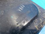 253802R050 Диффузор вентилятора Hyundai i30 2007-2012