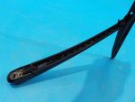 BP4K67421 Поводок стеклоочистителя задний MAZDA 3 (BK) 2003-2009