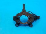 400141KK0A Поворотный кулак передний правый Nissan Juke (F15) 2011-
