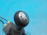 341080314R Кулиса МКПП RENAULT Duster 2010-2019