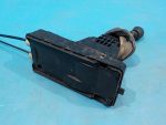 341080314R Кулиса МКПП RENAULT Duster 2010-2019
