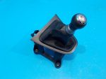3353002200 Кулиса МКПП TOYOTA Auris (E15) 2006-2012