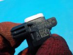 988301EA0A Датчик Air Bag Nissan Juke (F15) 2011-