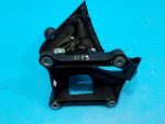 3353002200 Кулиса МКПП TOYOTA Auris (E15) 2006-2012