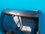 7L6827025AN Дверь багажника в сборе VOLKSWAGEN Touareg 2002-2010