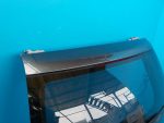 7L6827025AN Дверь багажника в сборе VOLKSWAGEN Touareg 2002-2010
