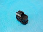 15250458 Переключатель регулировки зеркал Chevrolet Cobalt 2011-2015