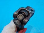6RU423961C Кардан рулевой VOLKSWAGEN Polo 2011-2020
