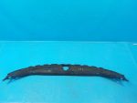 865634H000 Кожух замка капота Hyundai Starex H1 - Grand Starex 2007-