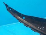865634H000 Кожух замка капота Hyundai Starex H1 - Grand Starex 2007-