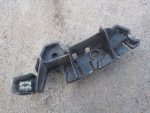 620940001R Направляющая переднего бампера левая RENAULT Megane 3 2009-2016
