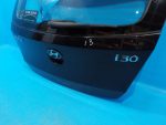 737002R010 Дверь - крышка багажника Hyundai i30 2007-2012