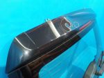 737002R010 Дверь - крышка багажника Hyundai i30 2007-2012