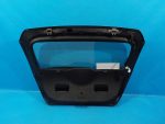 737002R010 Дверь - крышка багажника Hyundai i30 2007-2012