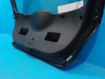 737002R010 Дверь - крышка багажника Hyundai i30 2007-2012