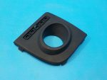 6N1115A245A Накладка противотуманной фары правой Ford Fusion 2002-2012