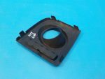 6N1115A245A Накладка противотуманной фары правой Ford Fusion 2002-2012