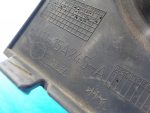 6N1115A245A Накладка противотуманной фары правой Ford Fusion 2002-2012
